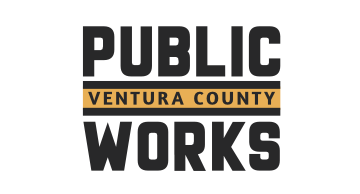 Public Works Logo